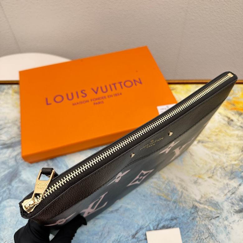 M62937 29.5X21cm ZC 6色 49