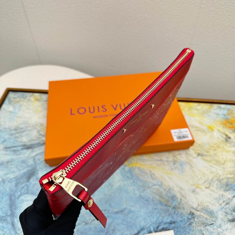 M62937 29.5X21cm ZC 6色 4