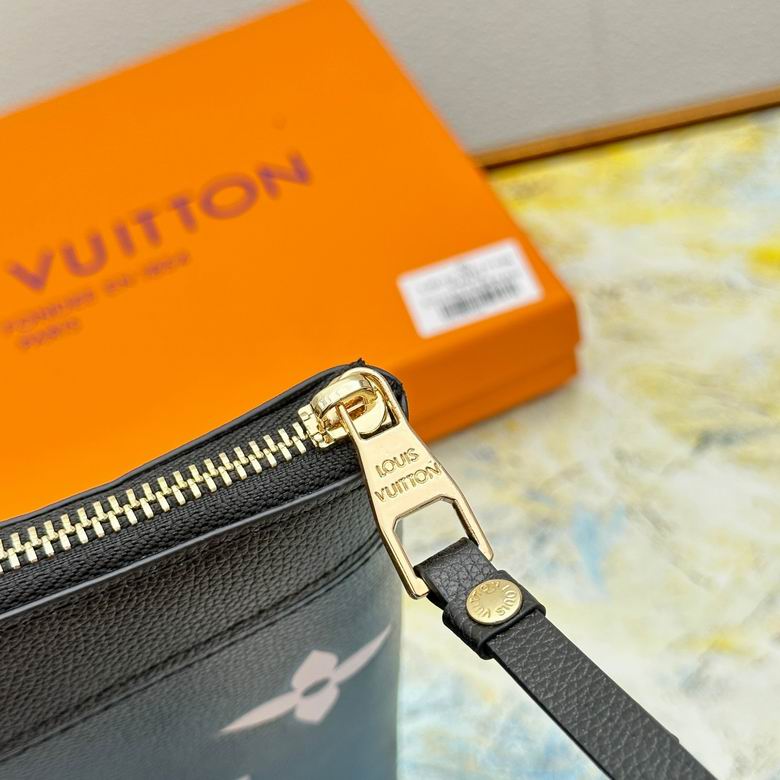 M62937 29.5X21cm ZC 6色 50