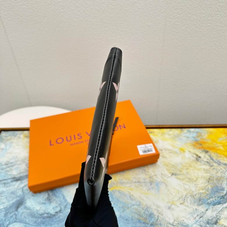 M62937 29.5X21cm ZC 6色 51