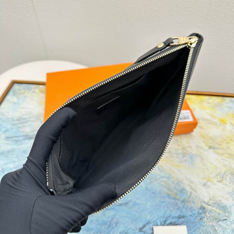 M62937 29.5X21cm ZC 6色 52