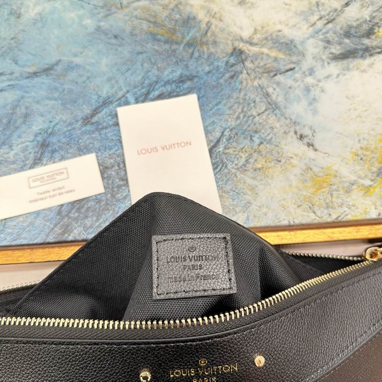 M62937 29.5X21cm ZC 6色 53