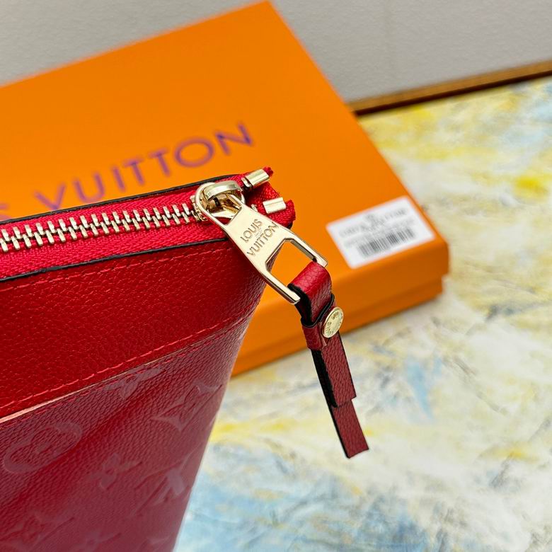 M62937 29.5X21cm ZC 6色 5