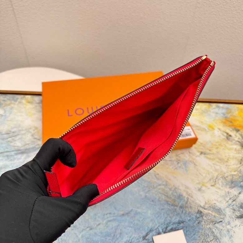 M62937 29.5X21cm ZC 6色 6