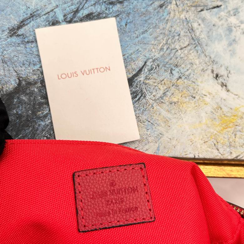 M62937 29.5X21cm ZC 6色 7