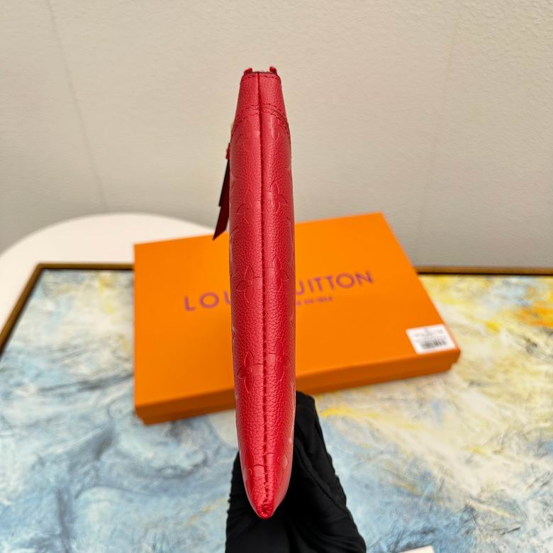 M62937 29.5X21cm ZC 6色 8