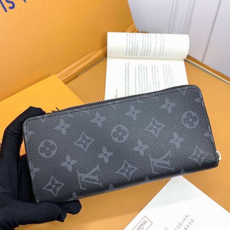 M63095 20X10X2cm ZC 6色 11