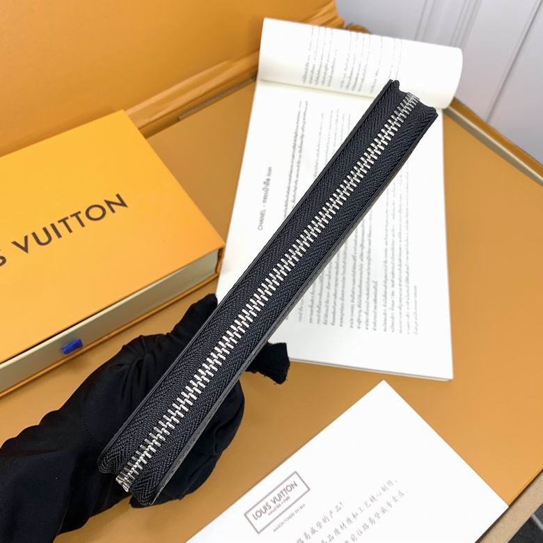 M63095 20X10X2cm ZC 6色 12