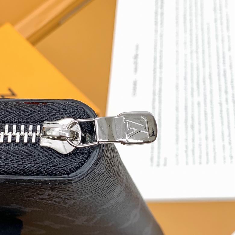 M63095 20X10X2cm ZC 6色 13