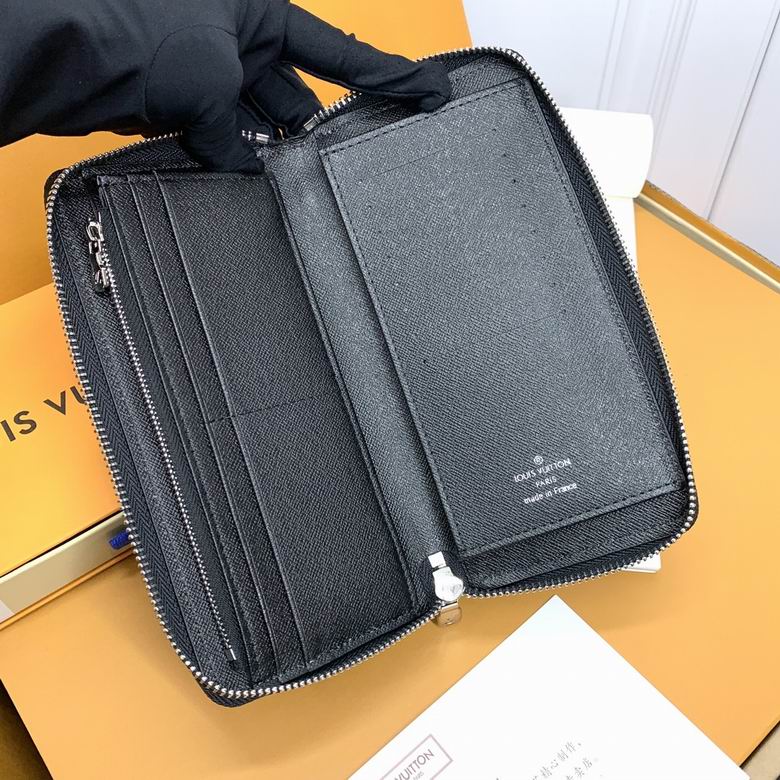 M63095 20X10X2cm ZC 6色 14