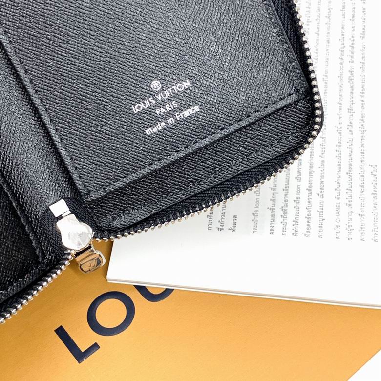 M63095 20X10X2cm ZC 6色 15