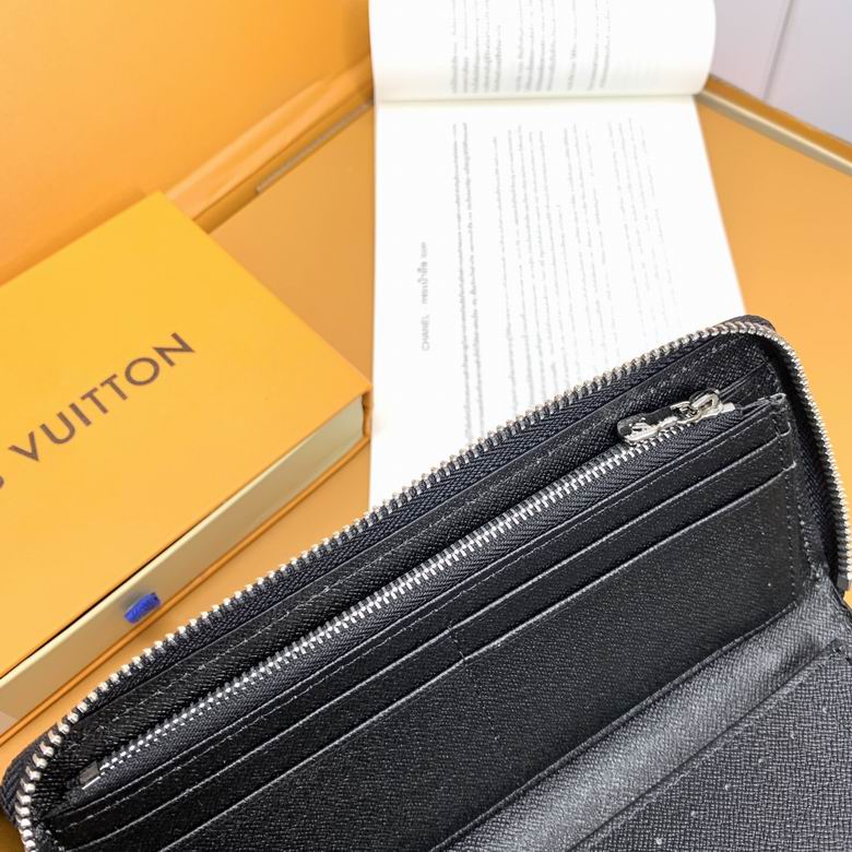 M63095 20X10X2cm ZC 6色 16