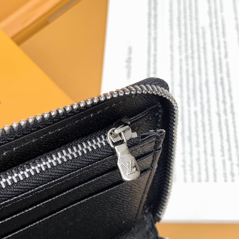 M63095 20X10X2cm ZC 6色 17