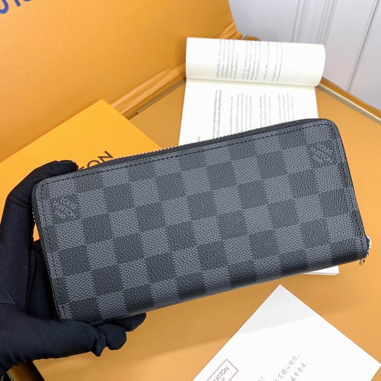 M63095 20X10X2cm ZC 6色 18