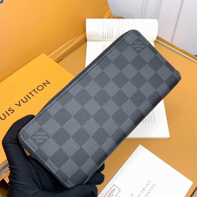 M63095 20X10X2cm ZC 6色 19