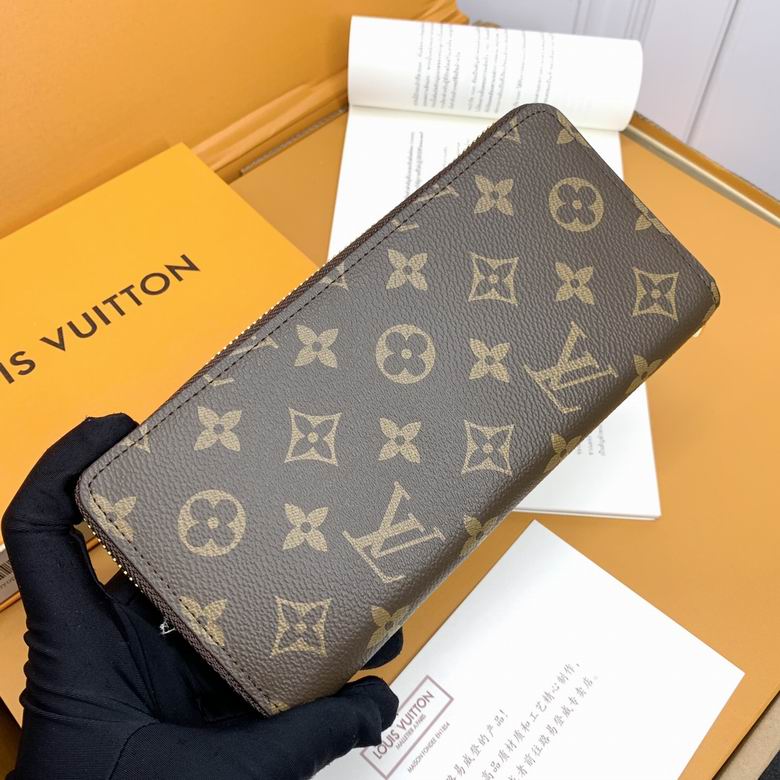 M63095 20X10X2cm ZC 6色 1