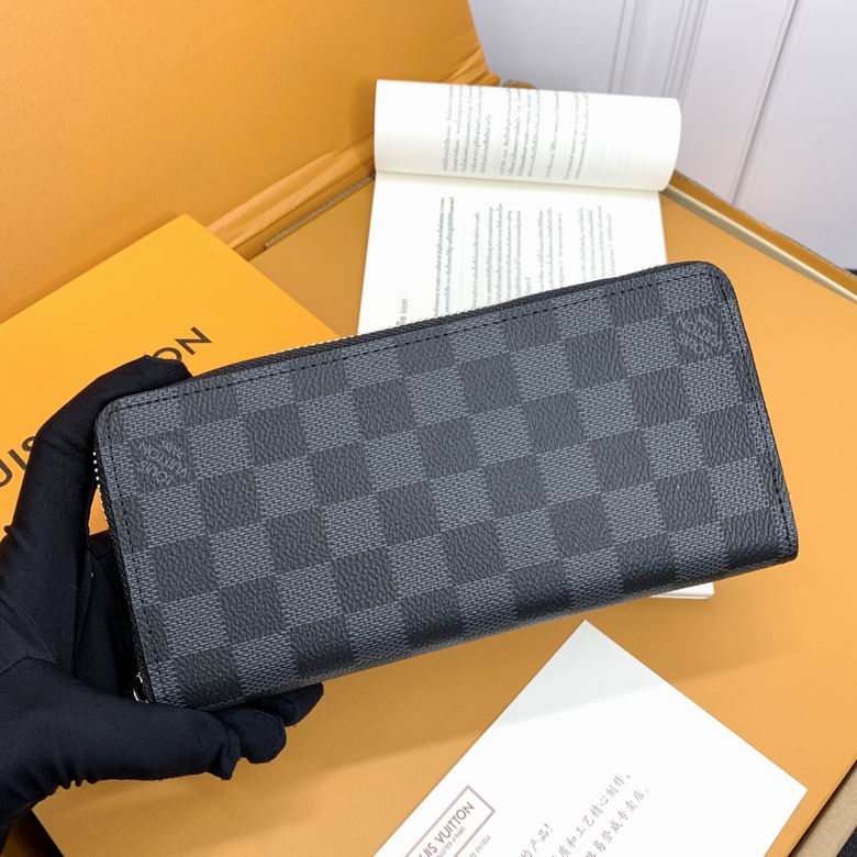 M63095 20X10X2cm ZC 6色 20