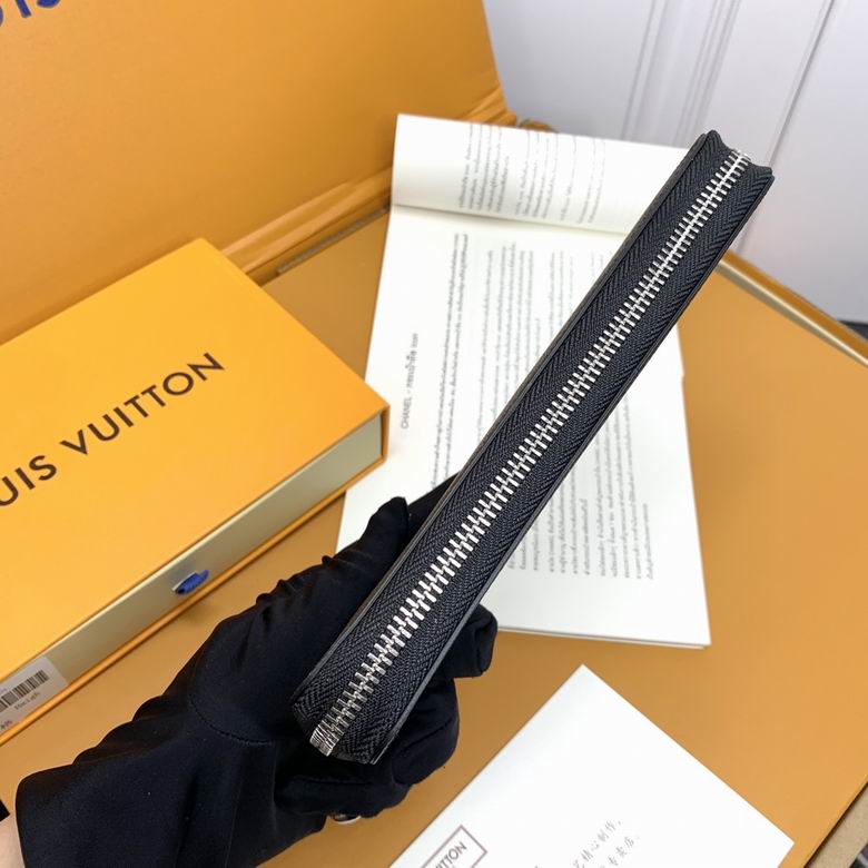 M63095 20X10X2cm ZC 6色 21