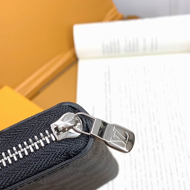 M63095 20X10X2cm ZC 6色 22