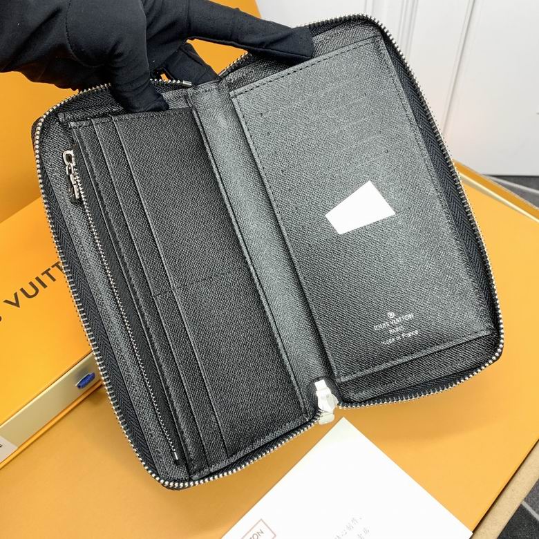 M63095 20X10X2cm ZC 6色 23