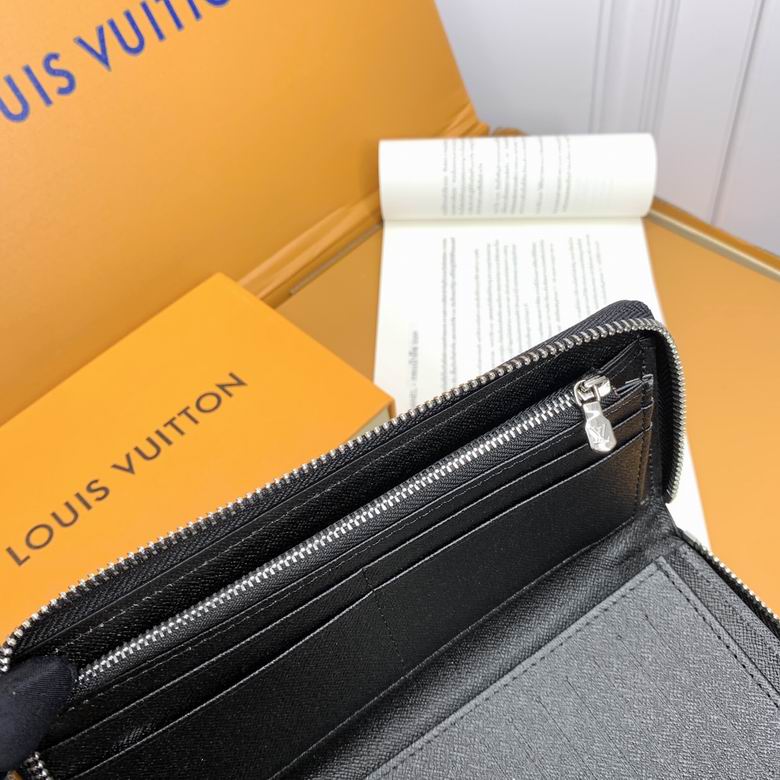 M63095 20X10X2cm ZC 6色 24