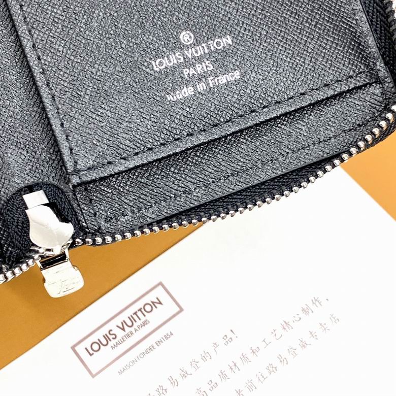 M63095 20X10X2cm ZC 6色 25