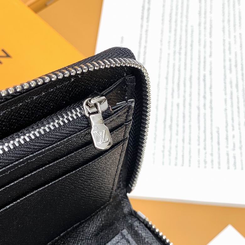 M63095 20X10X2cm ZC 6色 26