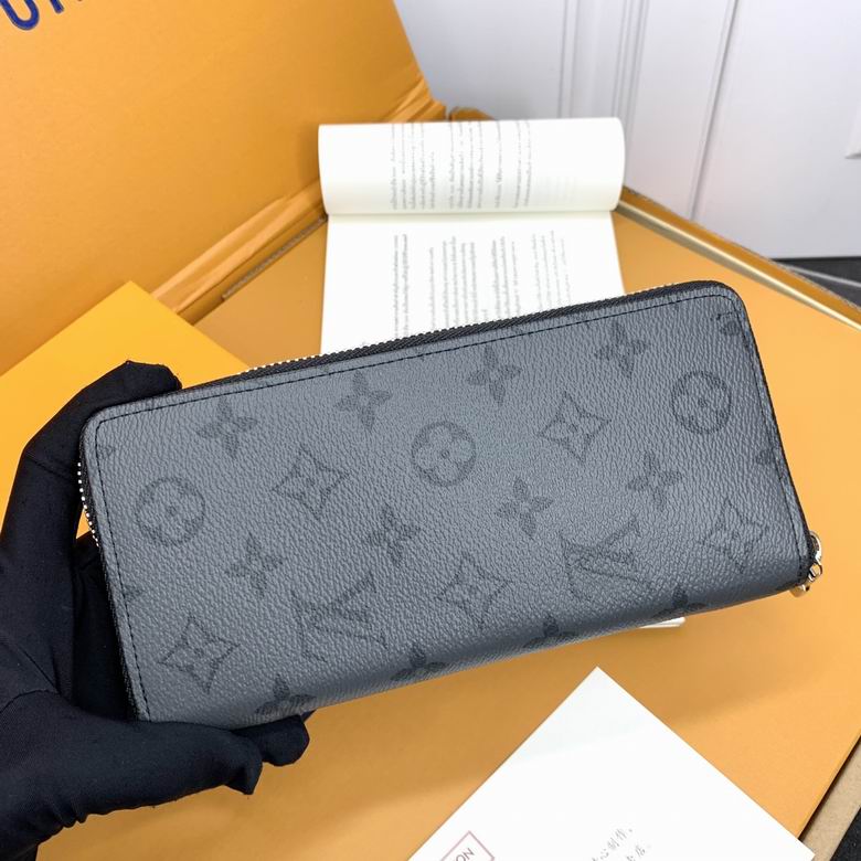 M63095 20X10X2cm ZC 6色 27