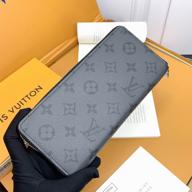 M63095 20X10X2cm ZC 6色 28