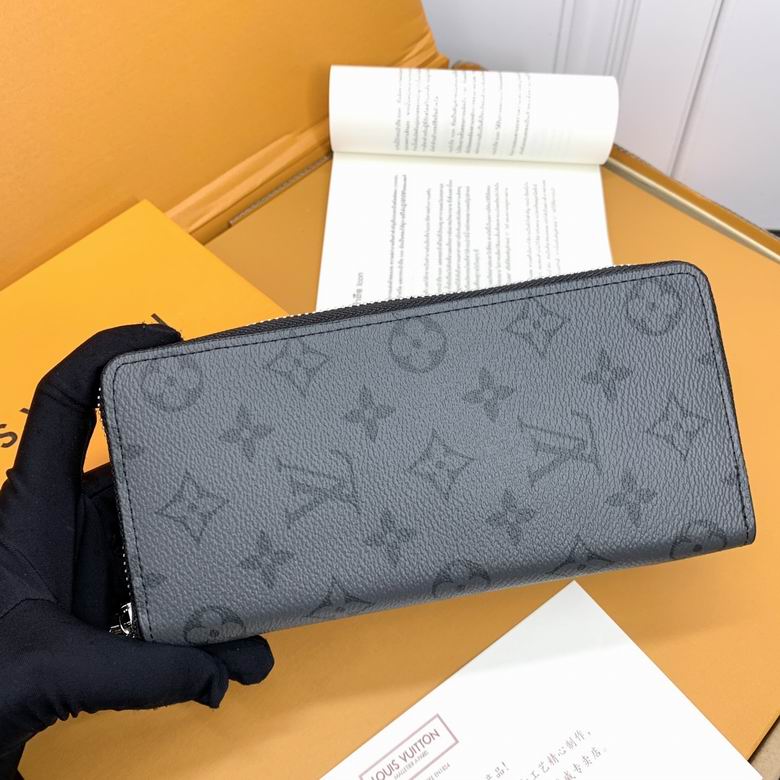 M63095 20X10X2cm ZC 6色 29