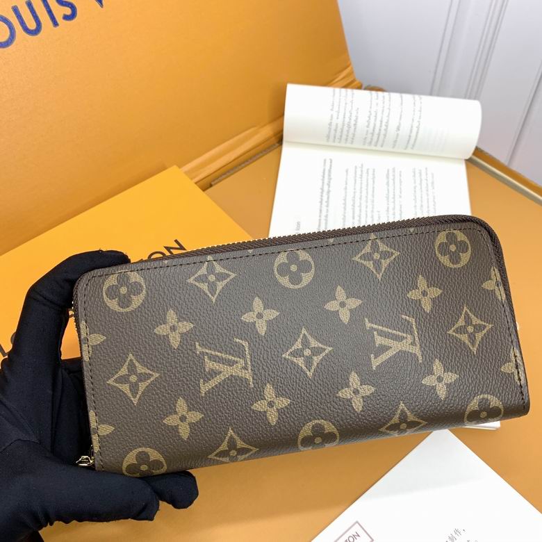 M63095 20X10X2cm ZC 6色 2