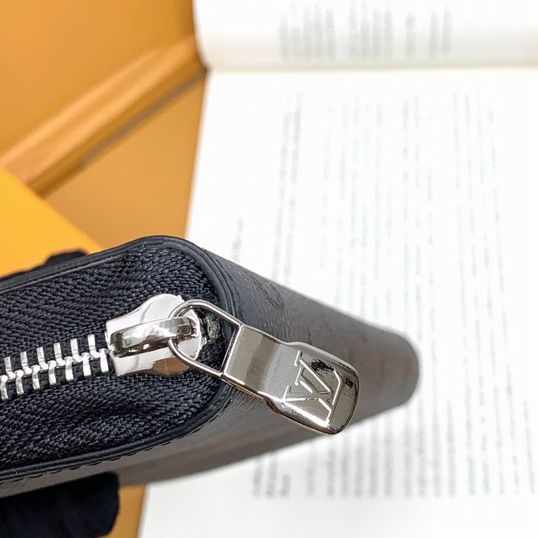 M63095 20X10X2cm ZC 6色 30