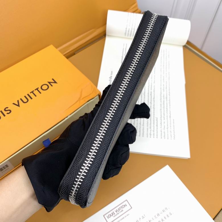 M63095 20X10X2cm ZC 6色 31