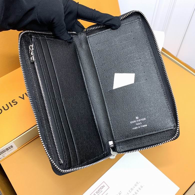 M63095 20X10X2cm ZC 6色 32