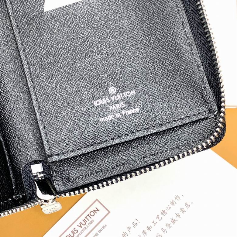 M63095 20X10X2cm ZC 6色 33