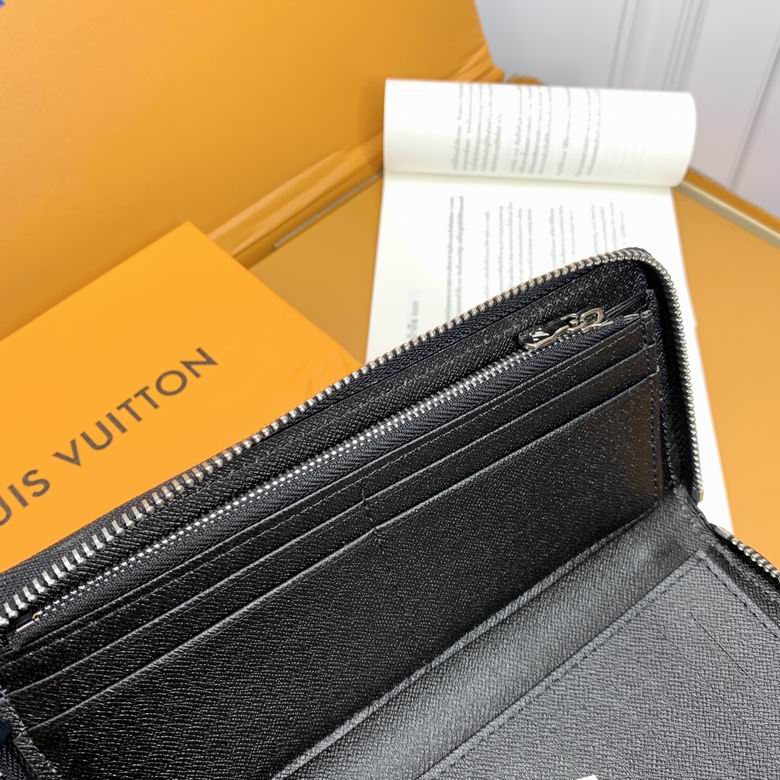 M63095 20X10X2cm ZC 6色 34