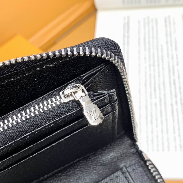 M63095 20X10X2cm ZC 6色 35