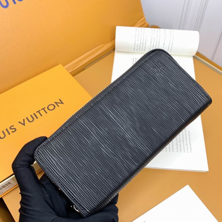 M63095 20X10X2cm ZC 6色 37