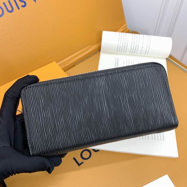 M63095 20X10X2cm ZC 6色 38