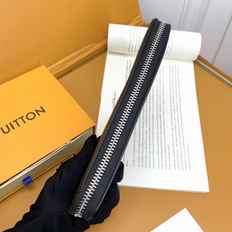 M63095 20X10X2cm ZC 6色 39