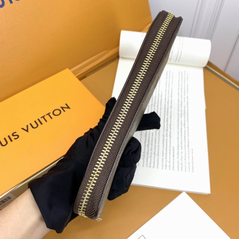 M63095 20X10X2cm ZC 6色 3