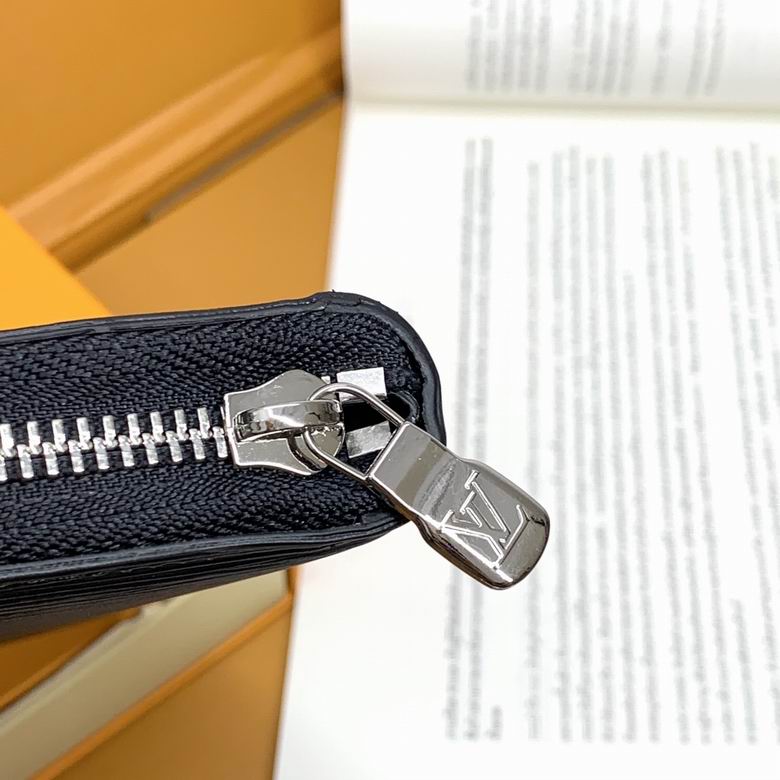 M63095 20X10X2cm ZC 6色 40