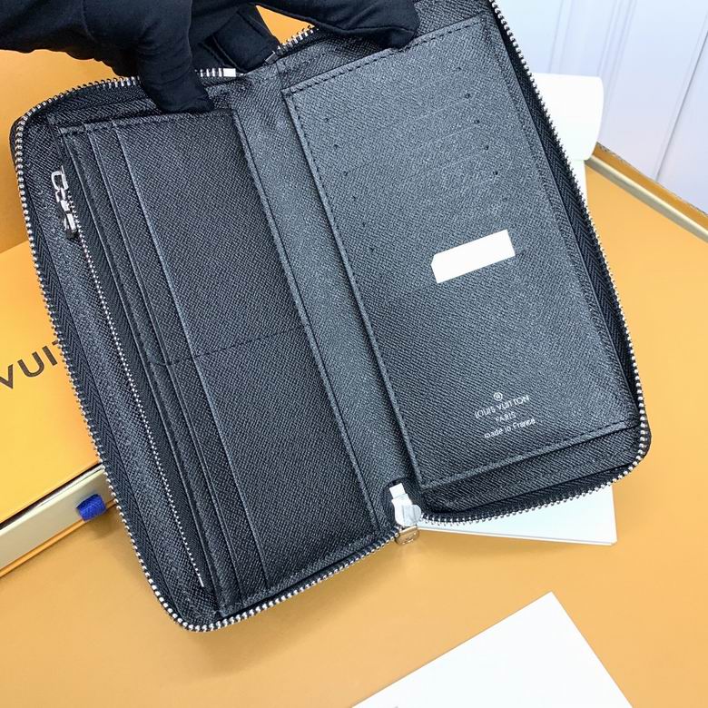 M63095 20X10X2cm ZC 6色 41