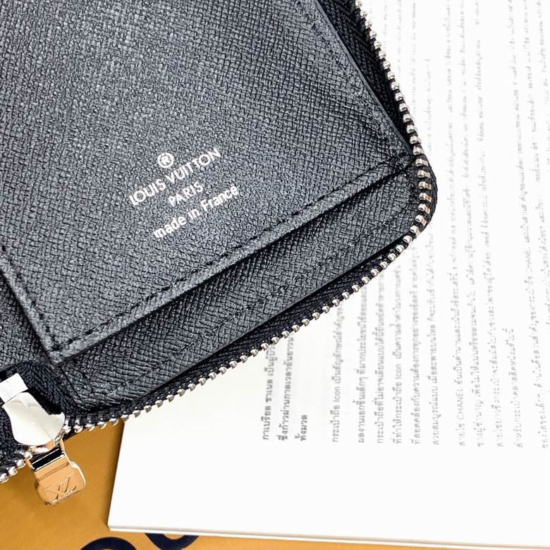 M63095 20X10X2cm ZC 6色 42