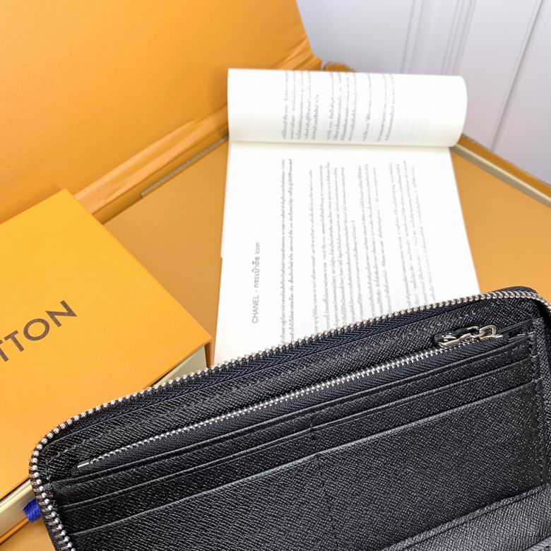 M63095 20X10X2cm ZC 6色 43