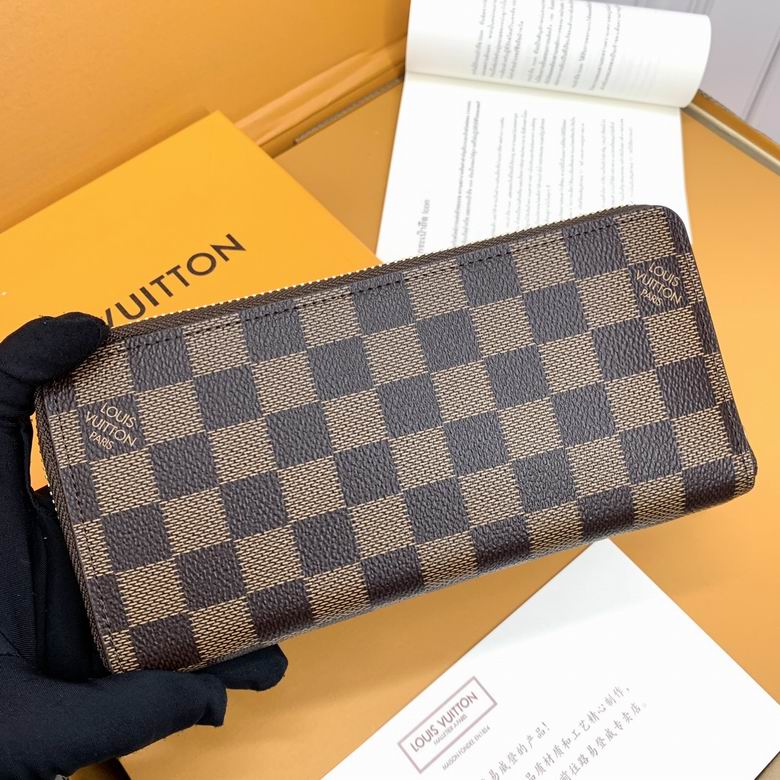 M63095 20X10X2cm ZC 6色 45