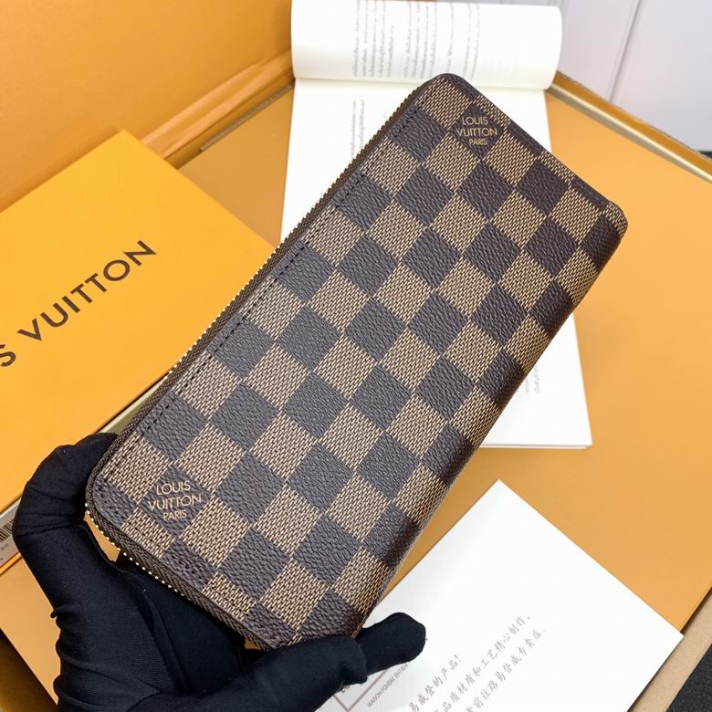 M63095 20X10X2cm ZC 6色 46