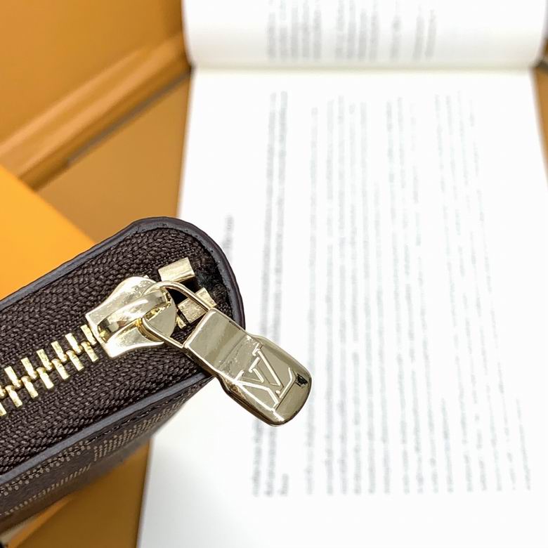 M63095 20X10X2cm ZC 6色 47