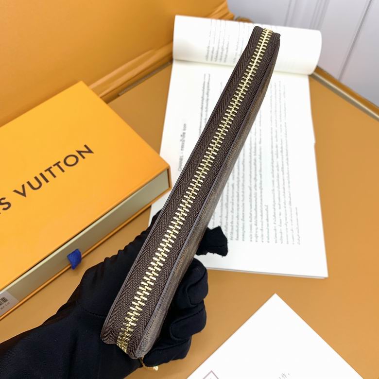 M63095 20X10X2cm ZC 6色 48