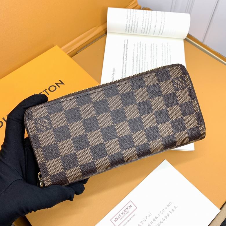 M63095 20X10X2cm ZC 6色 49